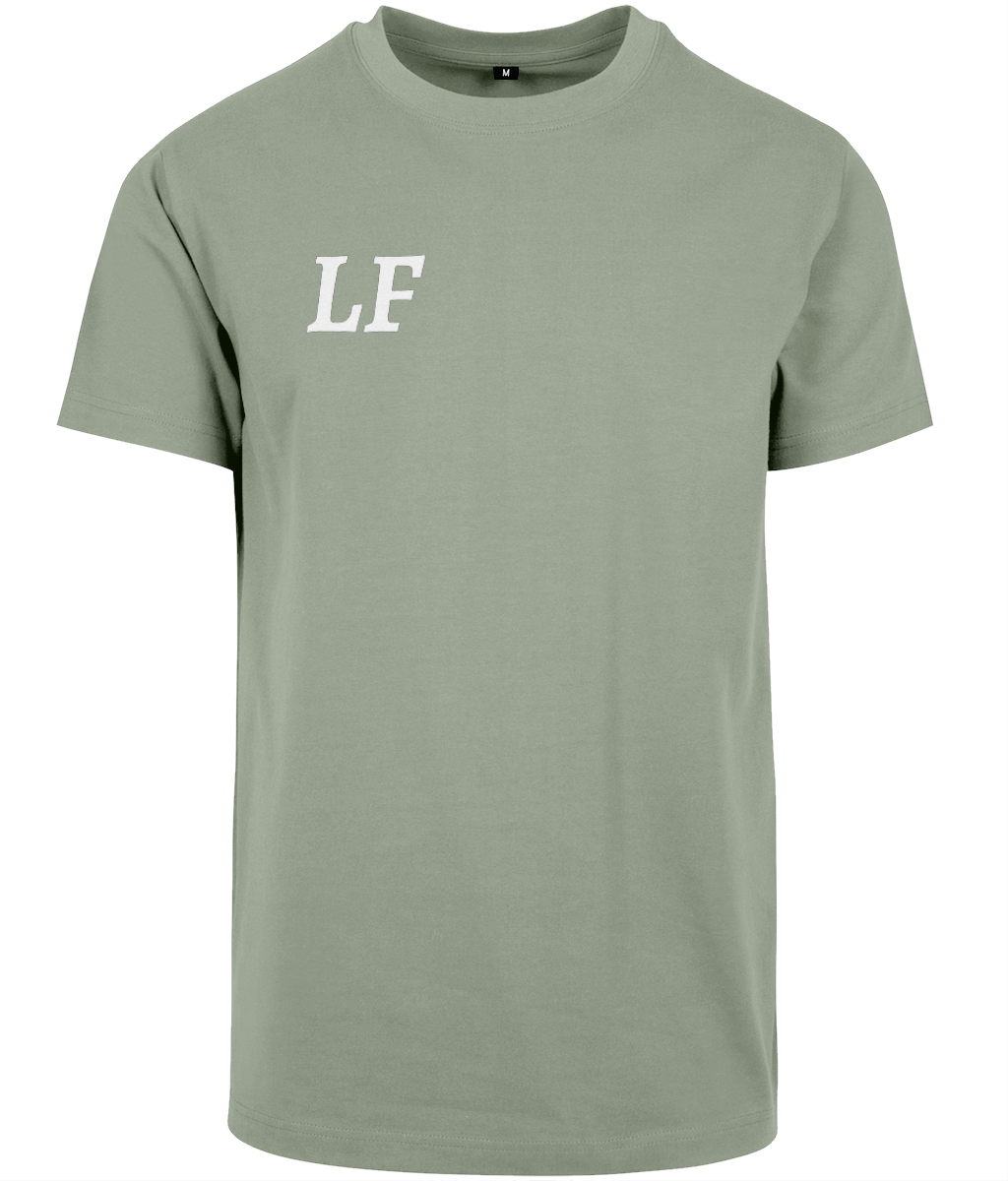 Front Side