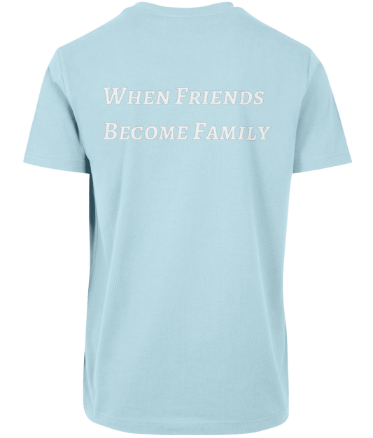 Back Side