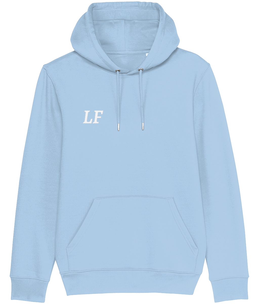 Front Side