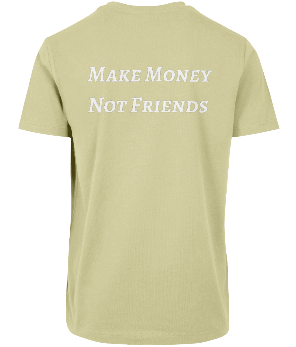 Back Side
