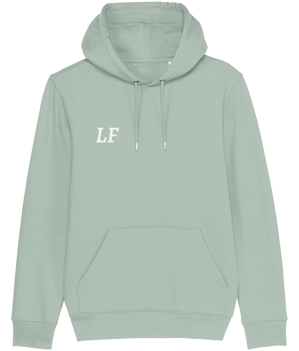 Front Side