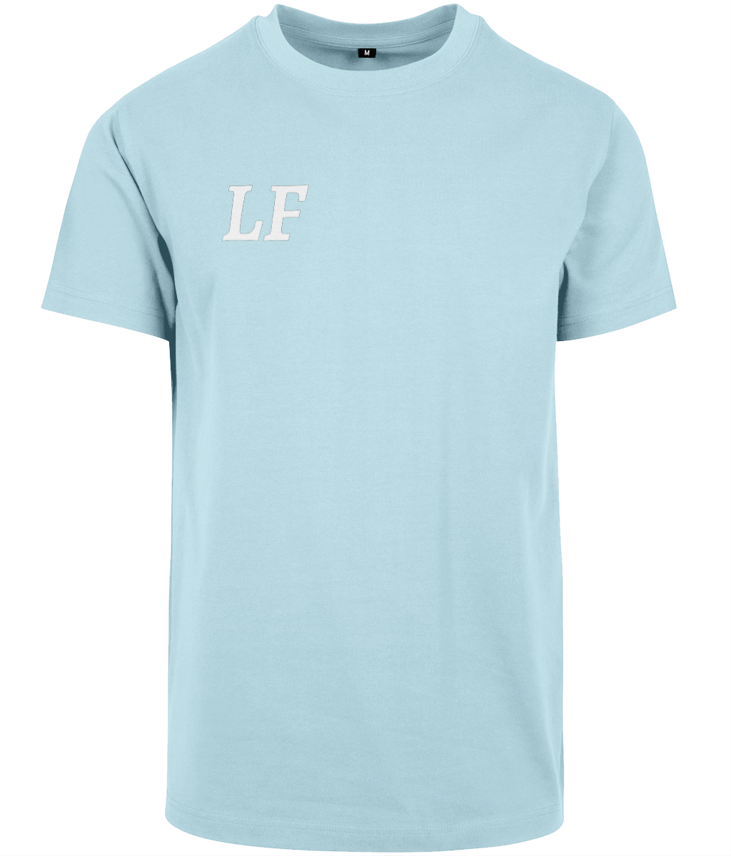Front Side