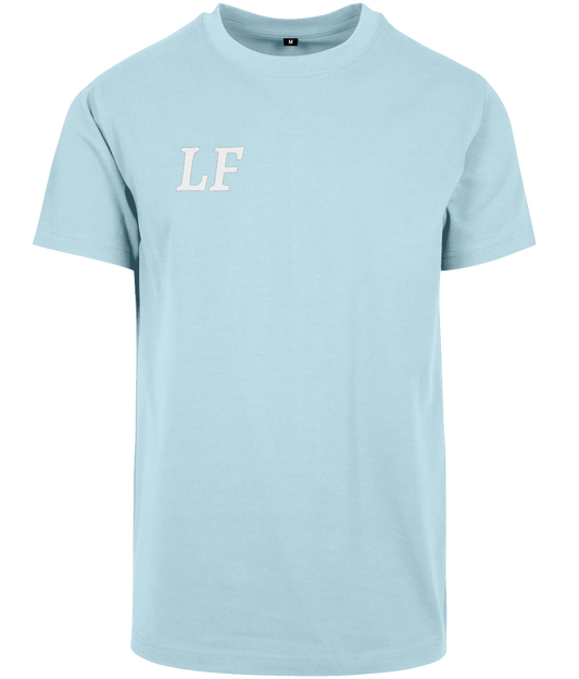 Front Side