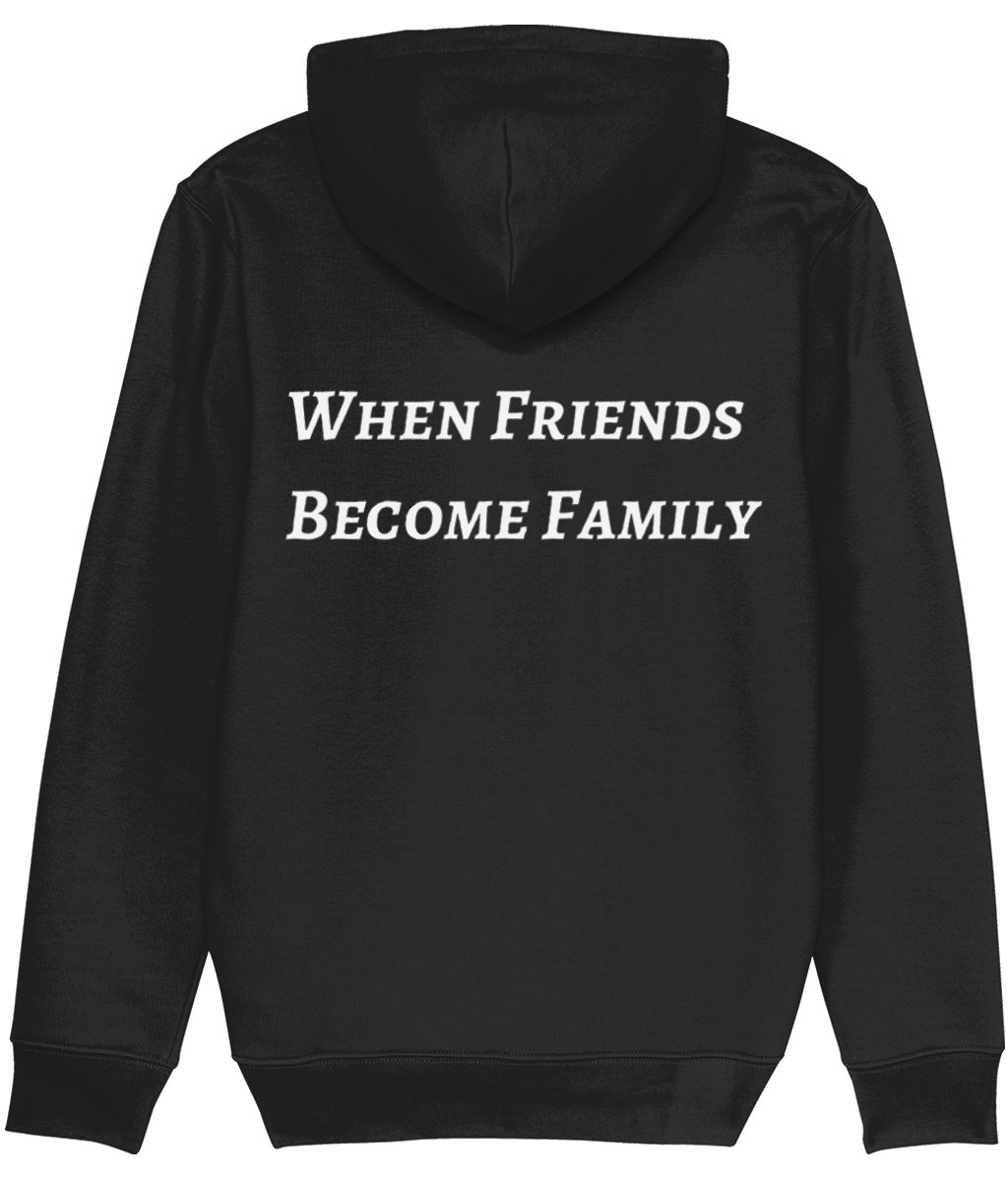 Back Side