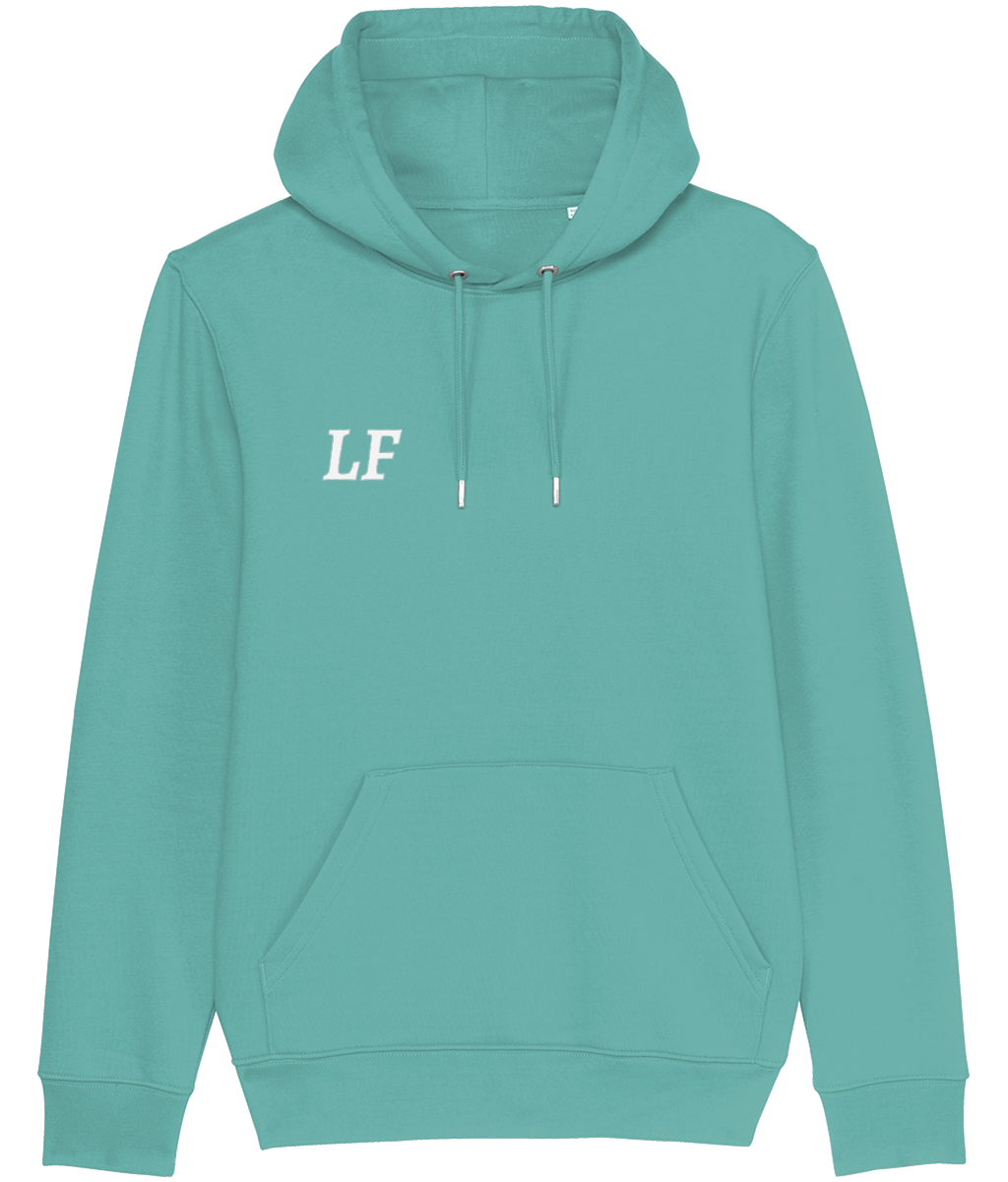 Front Side