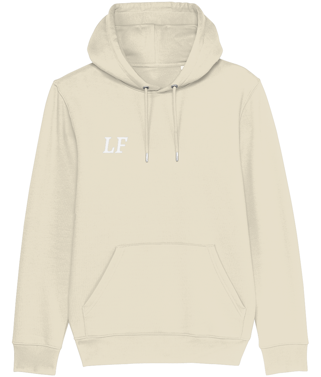 Front Side