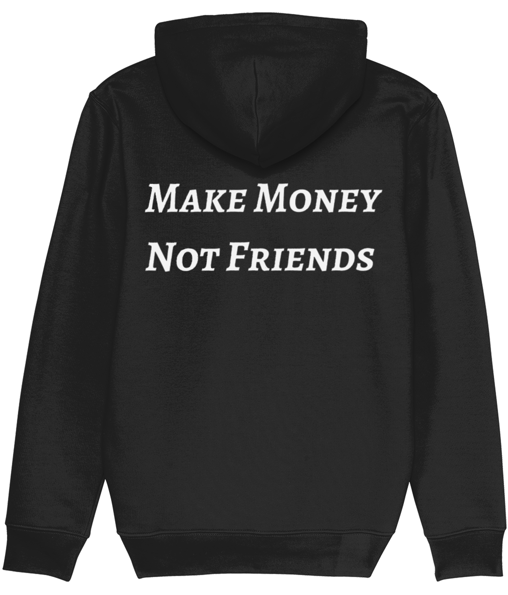 Back Side
