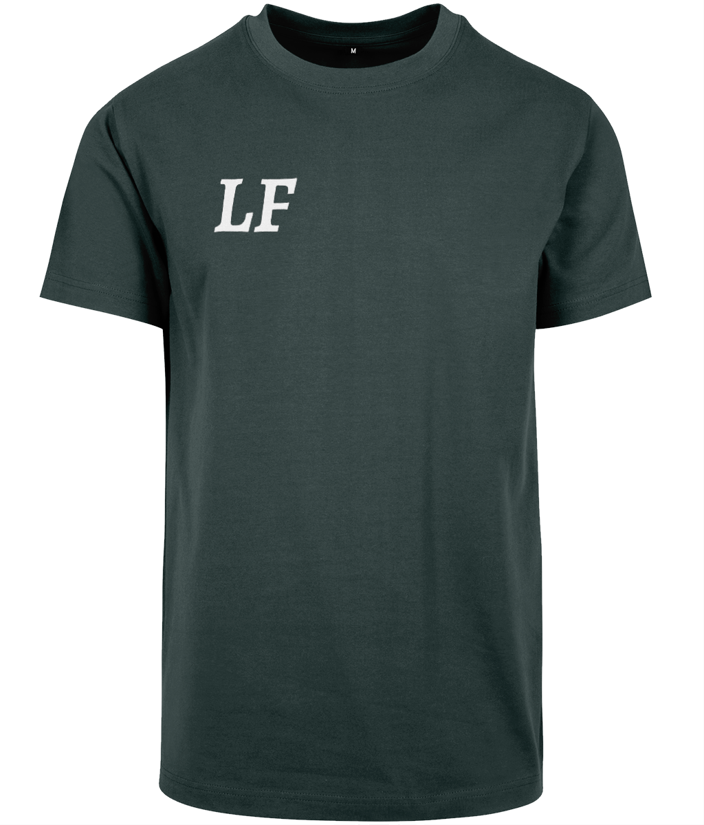 Front Side