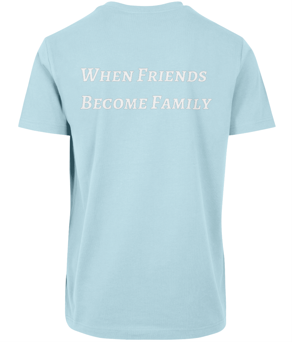 Back Side