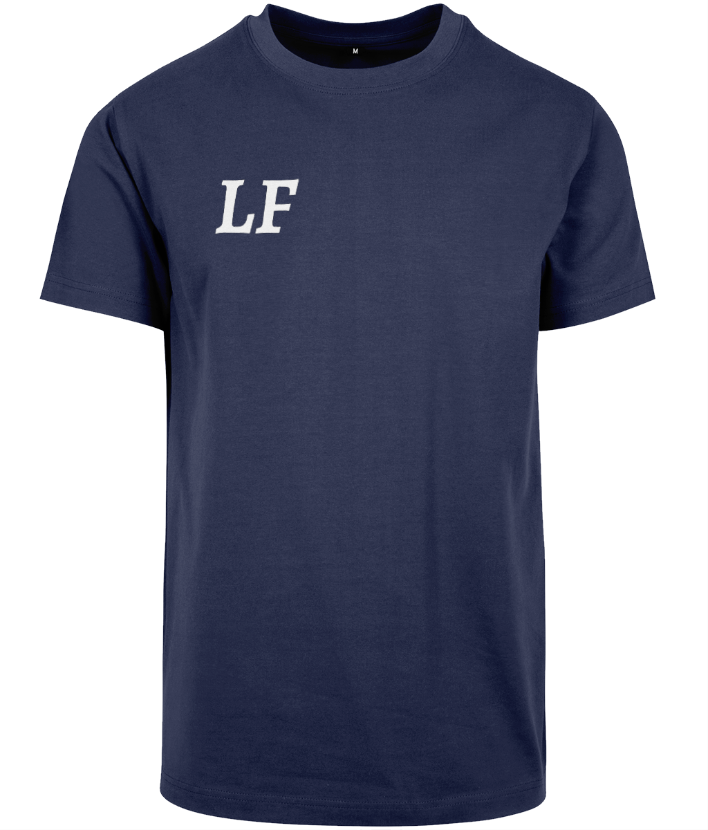 Front Side