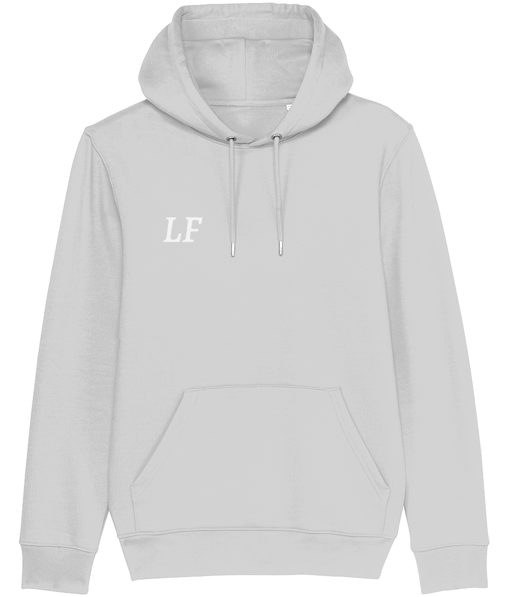 Front Side