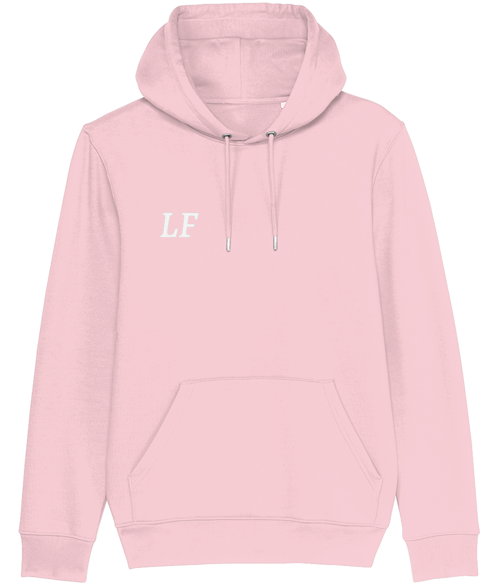 Front Side