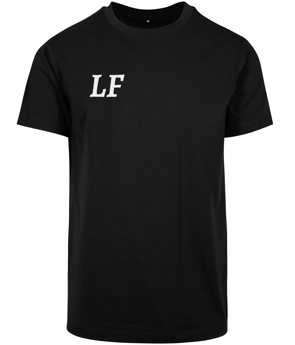 Front Side