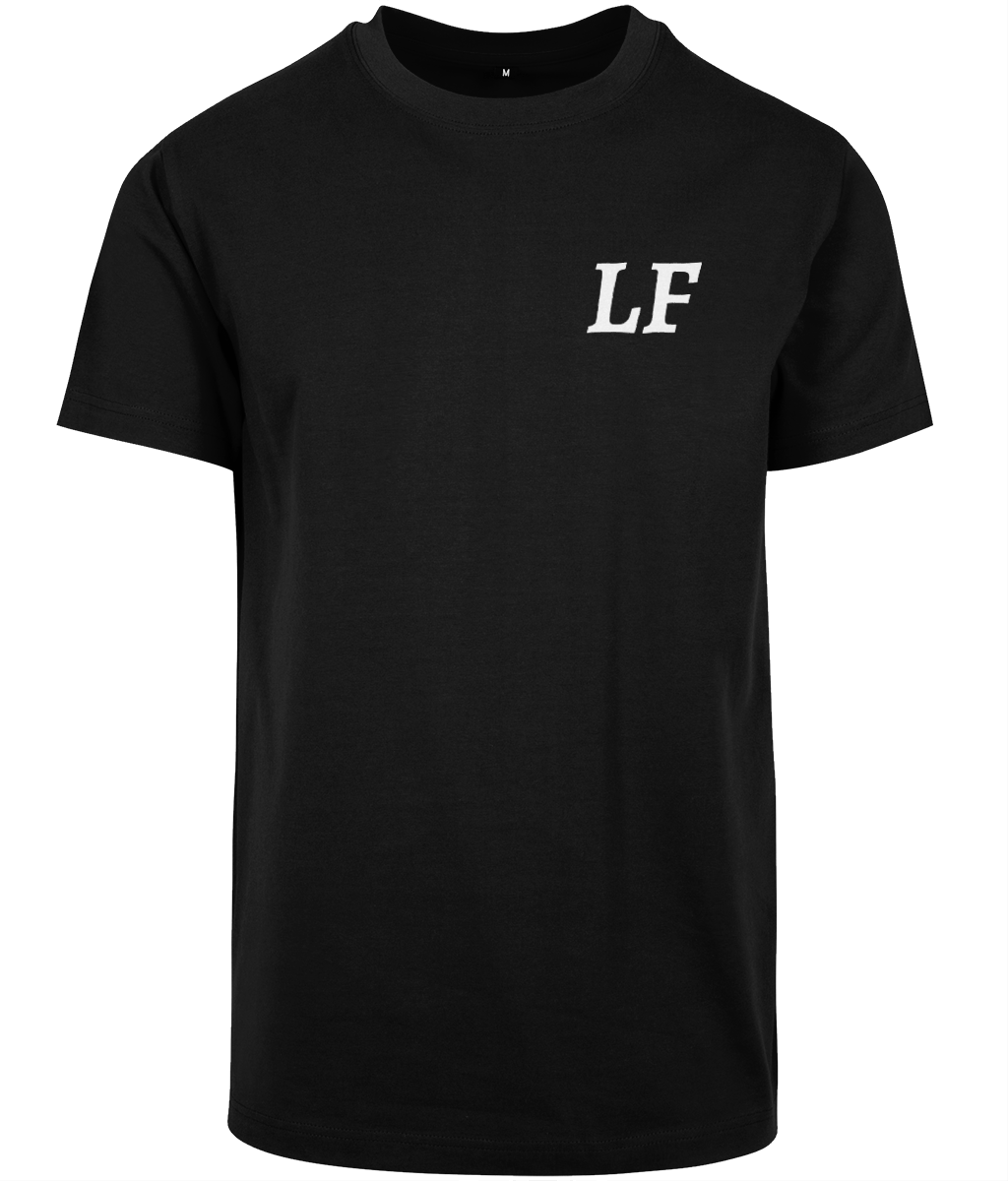 Front Side
