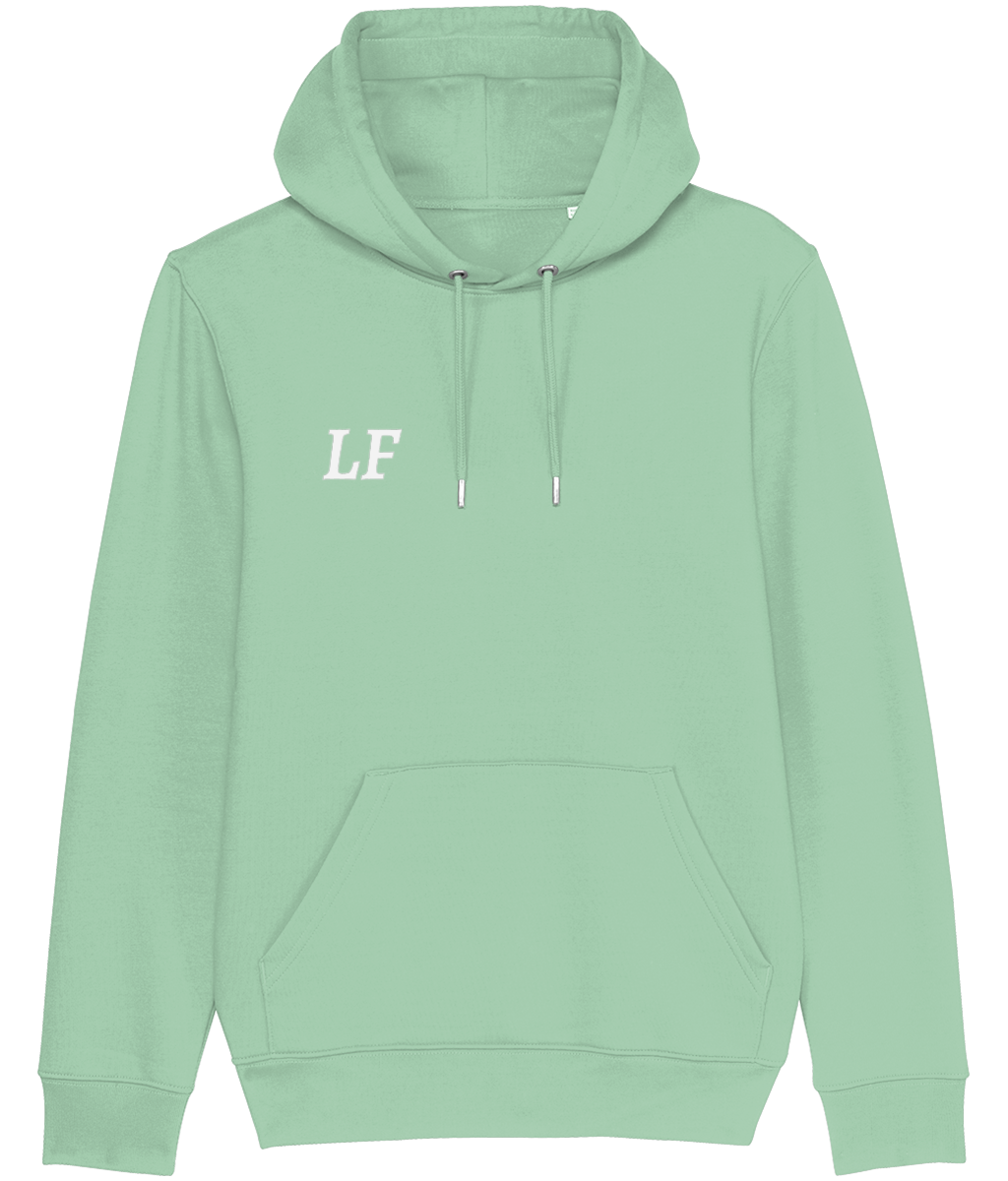 Front Side