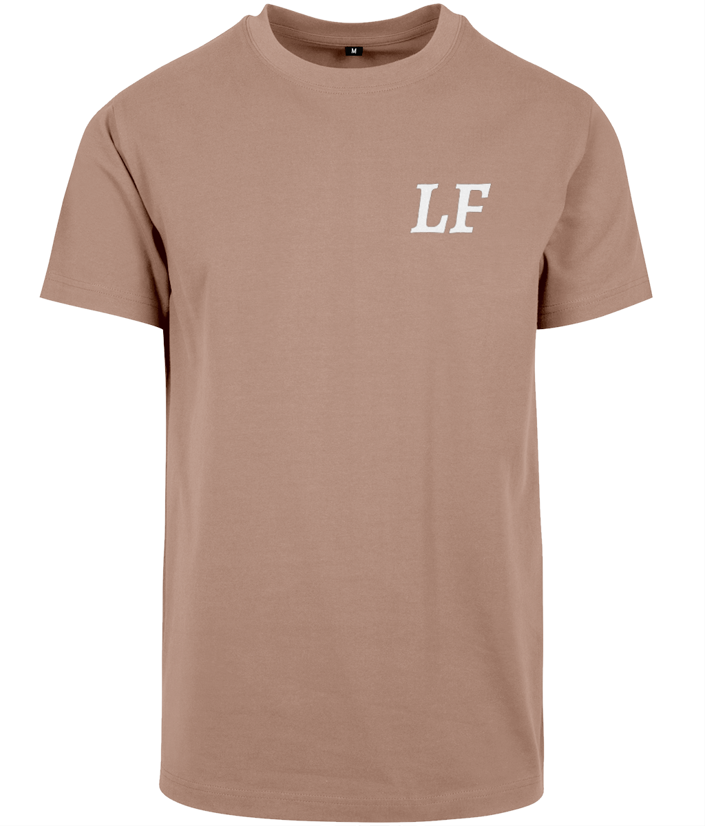 Front Side